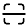 Automatic Document OCR