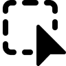 Visual Validation